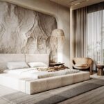 1-150x150 Best bedroom design trends ideas 2024