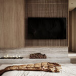 2--150x150 Best bedroom design trends ideas 2024