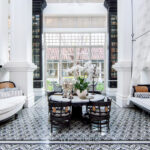 blog-1-150x150 Best bedroom design trends ideas 2024