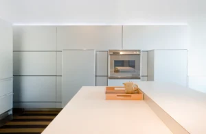 minimalist-modern-kitchen-2023-11-27-04-52-18-utc_11zon-1-300x196 refomra de cocina