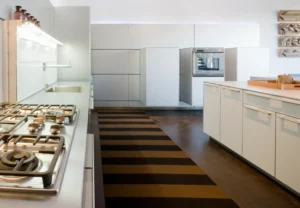 modern-kitchen-2023-11-27-05-01-45-utc_11zon-1-300x208 refomra de cocina