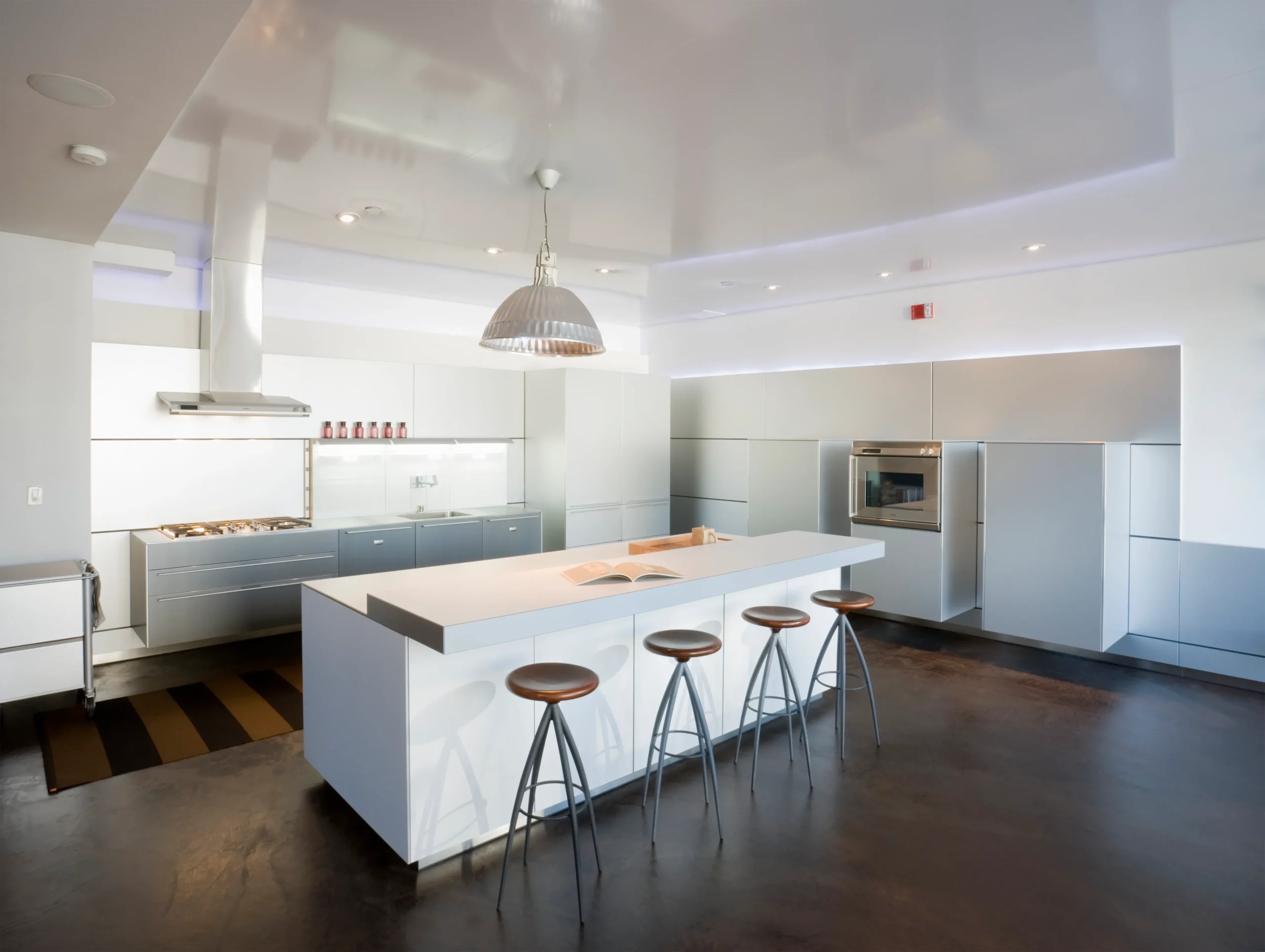 modern-kitchen-2023-11-27-05-02-49-utc_11zon-1-scaled refomra de cocina