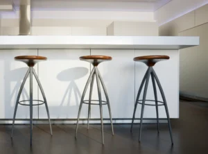trio-of-barstools-2023-11-27-05-20-59-utc_11zon-300x222 refomra de cocina
