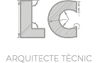 Laura camara aquitecta técnica